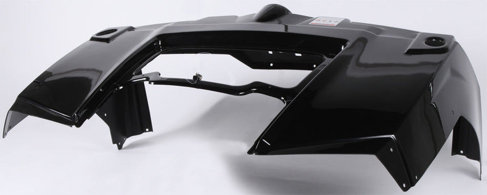 MAIERFront Fender Blk Rzr194730