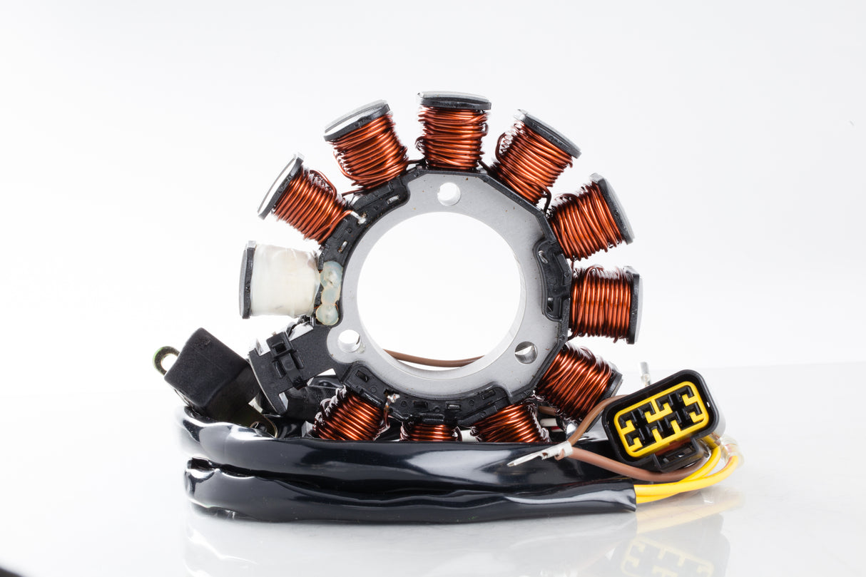 RICKS Stator 21-556