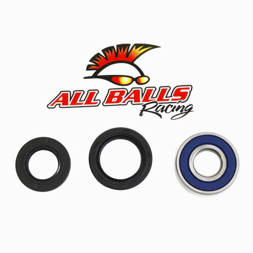 All Balls Racing Lower Steering Stem Kit AB251461