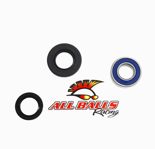 All Balls Racing Bearing Kit AB251514