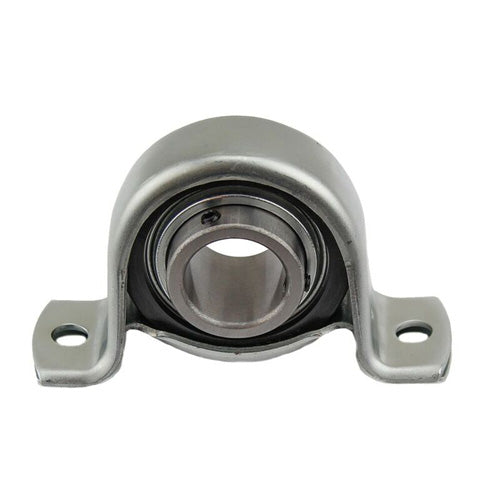 All Balls Racing Counter Shaft Support Bearing AB251669
