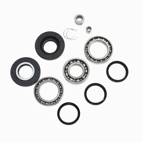 All Balls Racing Differential Bearing Kit AB252009
