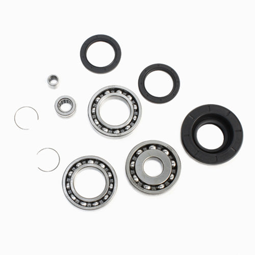 All Balls Racing Differential Bearing Kit AB252013