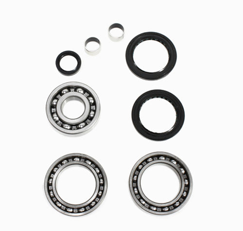 All Balls Racing Differential Bearing Kit AB252056
