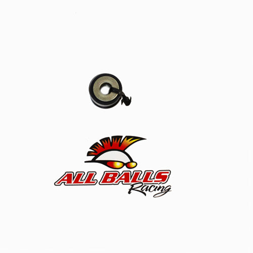 All Balls Racing Lower Shock Bearing Kit AB295008