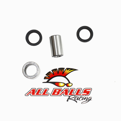 All Balls Racing Lower Shock Bearing Kit AB295019