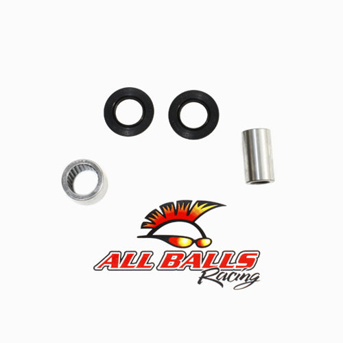 All Balls Racing Lower Shock Bearing Kit AB295020
