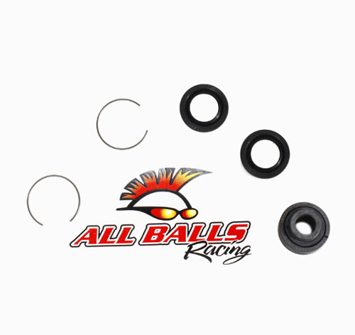 All Balls Racing Lower Shock Bearing Kit AB295029