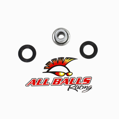 All Balls Racing Lower Shock Bearing Kit AB295030