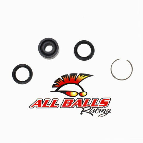 All Balls Racing Lower Shock Bearing Kit AB295033