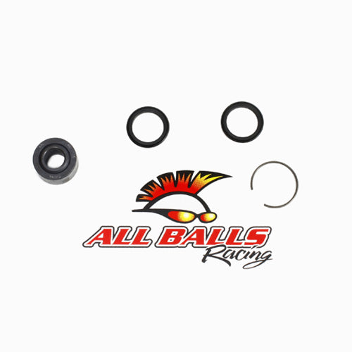 All Balls Racing Lower Shock Bearing Kit AB295040