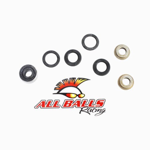 All Balls Racing Rear Shock Bearing Kit AB295041