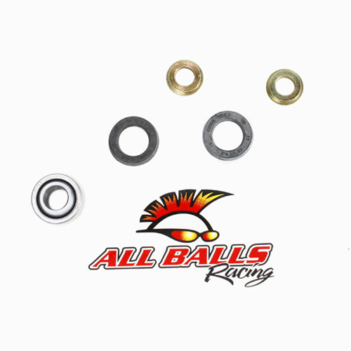 All Balls Racing Rear Shock Bearing Kit AB295045
