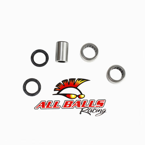 All Balls Racing Rear Shock Bearing Kit AB295051