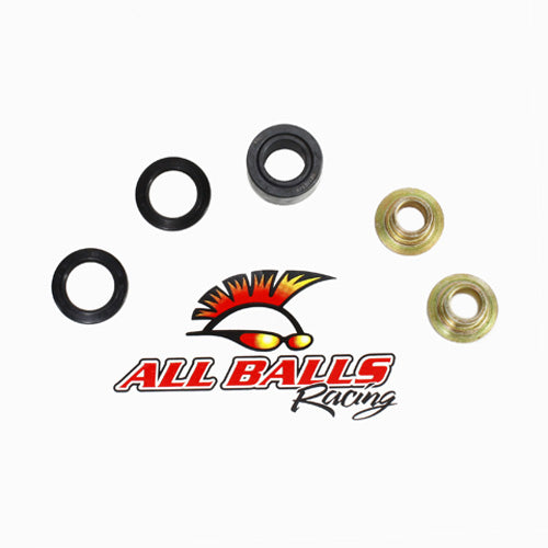 All Balls Racing Rear Shock Bearing Kit AB295057