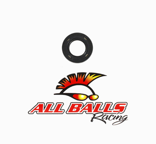 All Balls Racing Double Lip Seal AB303001