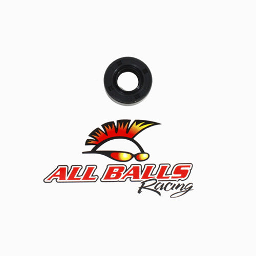 All Balls Racing Double Lip Seal AB303101