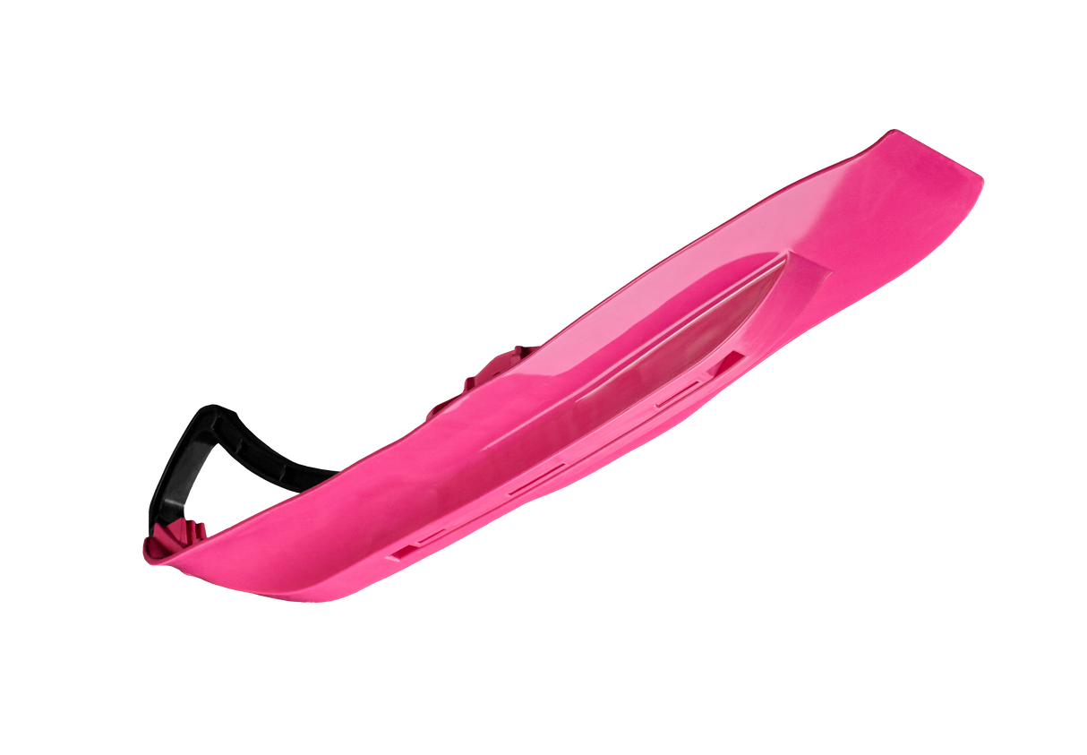 CURVE Xm Ski Bottom Fuchsia XM1511