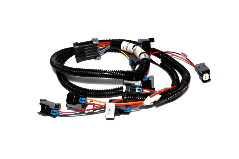 FAST Injector Harness 5.7/6.1 Hemi 301208