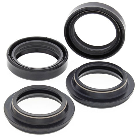 All Balls Racing Fork & Dust Seal Kit AB56119