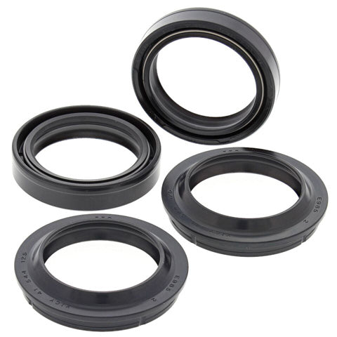 All Balls Racing Fork & Dust Seal Kit AB56132
