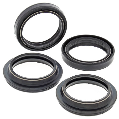 All Balls Racing Fork & Dust Seal Kit AB56137