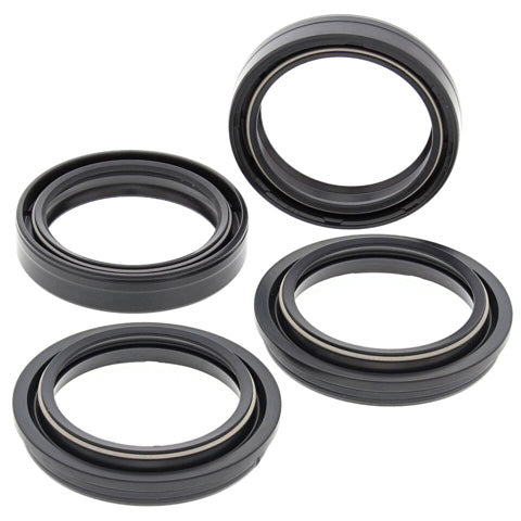 All Balls Racing Fork & Dust Seal Kit AB56139