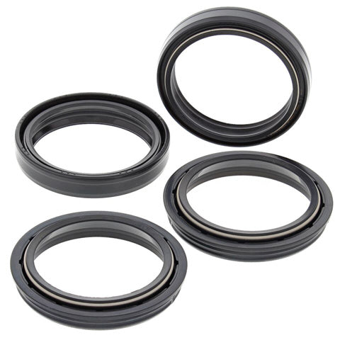 All Balls Racing Fork & Dust Seal Kit AB56142