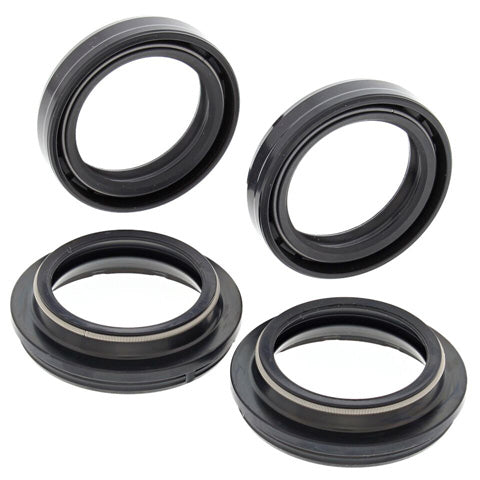 All Balls Racing Fork & Dust Seal Kit AB56143