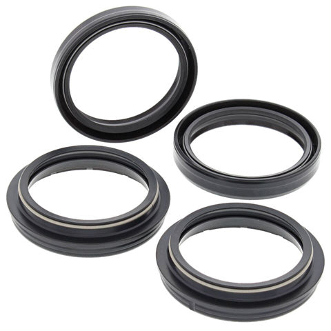 All Balls Racing Fork & Dust Seal Kit AB56144