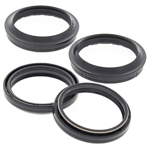 All Balls Racing Fork & Dust Seal Kit AB56148