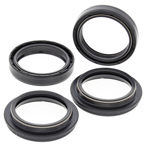 All Balls Racing Fork & Dust Seal Kit AB56149