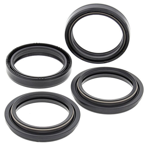 All Balls Racing Fork & Dust Seal Kit AB56150