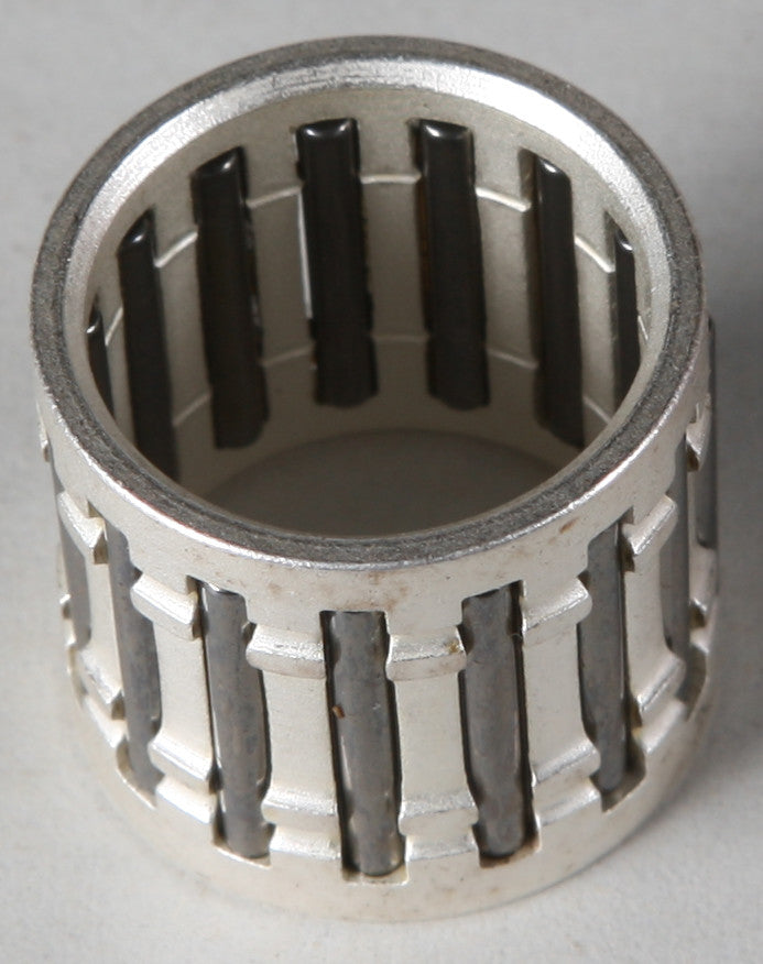 NAMURAPiston Pin Bearing 18x22x19.809-B037-1