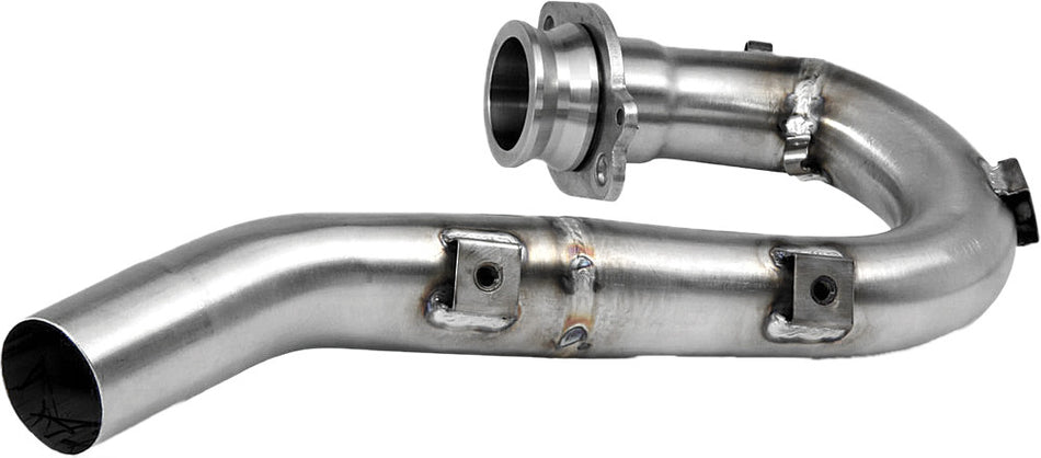 PRO CIRCUIT Stainless Steel Head Pipe 4Y07250H