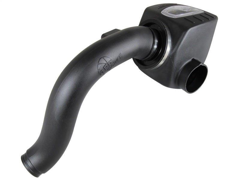 aFe Momentum Pro 5R Intake System BMW 528i/ix (F10) 12-15 L4-2.0L (t) N20 54-76303