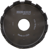 HINSON RACING Clutch Basket H794-B-1804