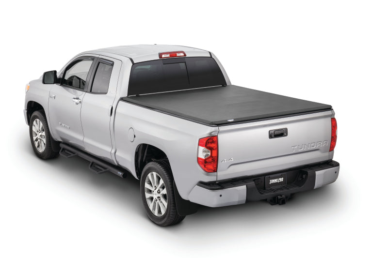 Tonno Pro 95-04 Toyota Tacoma 6ft Fleetside Tonno Fold Tri-Fold Tonneau Cover 42-505