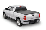 Tonno Pro 95-04 Toyota Tacoma 6ft Fleetside Tonno Fold Tri-Fold Tonneau Cover 42-505