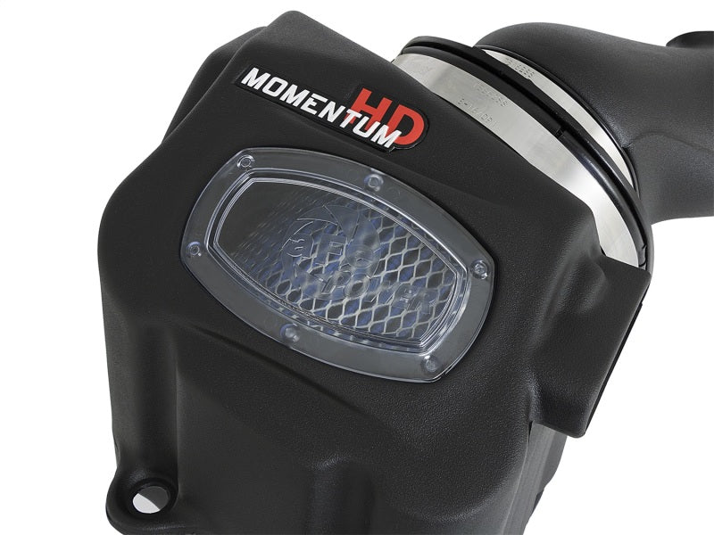 aFe Momentum HD PRO 10R 2017 Ford Diesel Trucks V8-6.7L (td) 50-73006