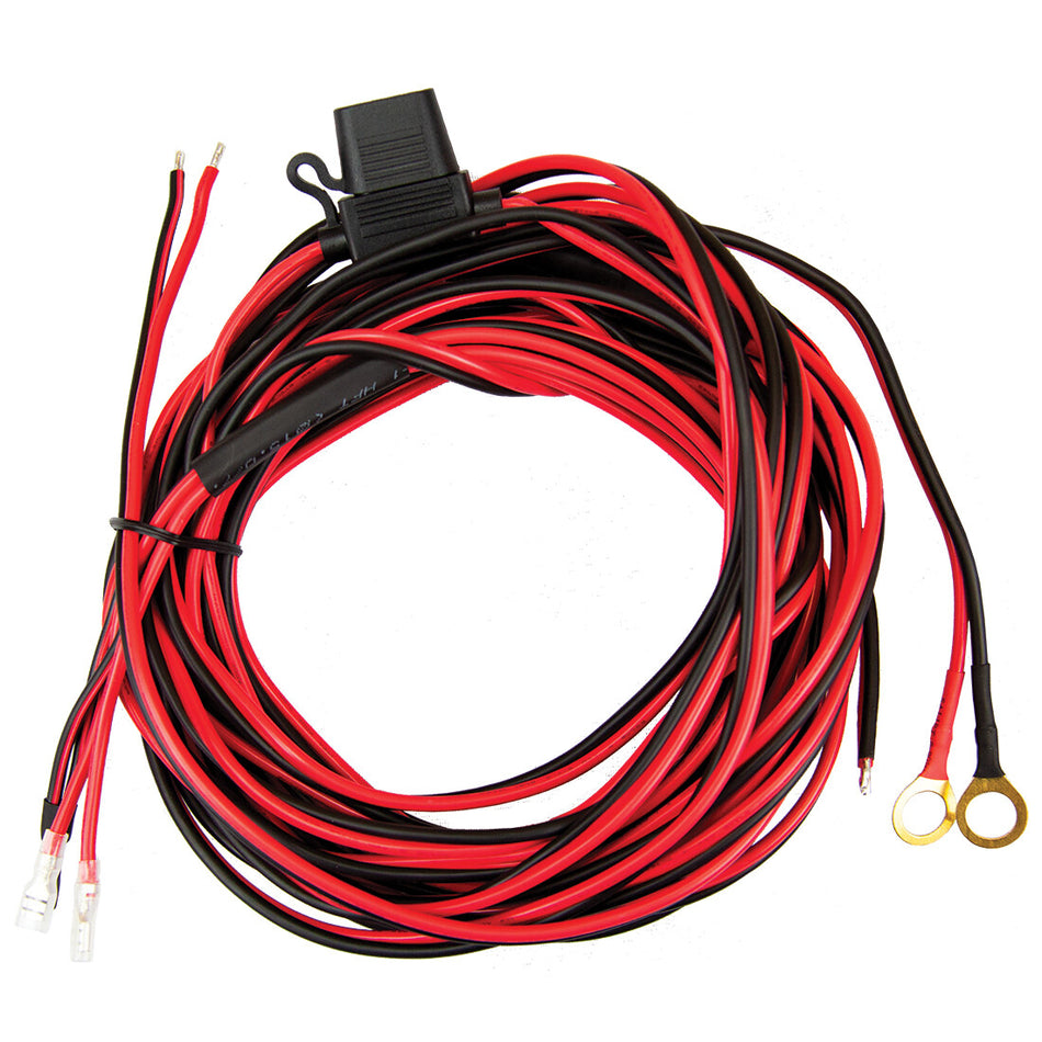 RIGID Harness For Sae 360 Series 36361