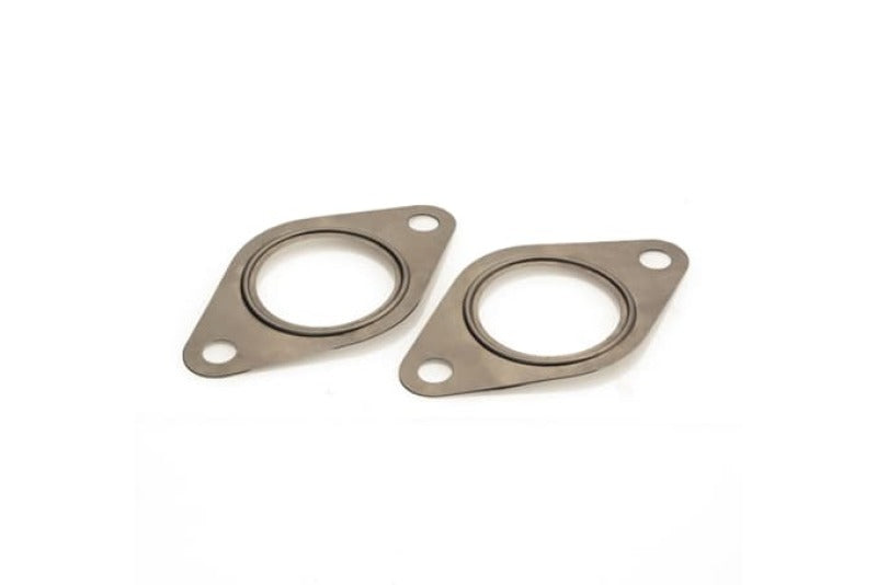 Turbosmart WG38 Manifold Gasket-SS 2-Pack TS-0501-3002