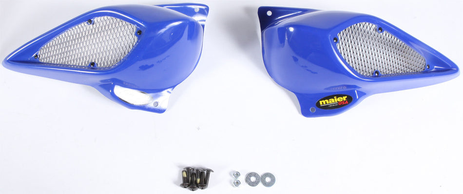 MAIERHeadlight Elim Blue Yfz4 50189986