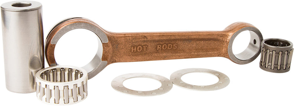 HOT RODS Hot Rod Kit Pol 700/900/1050 8122