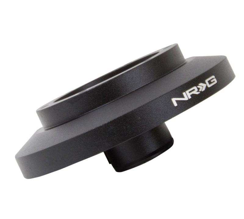 NRG Short Hub Adapter BMW E46 SRK-E46H