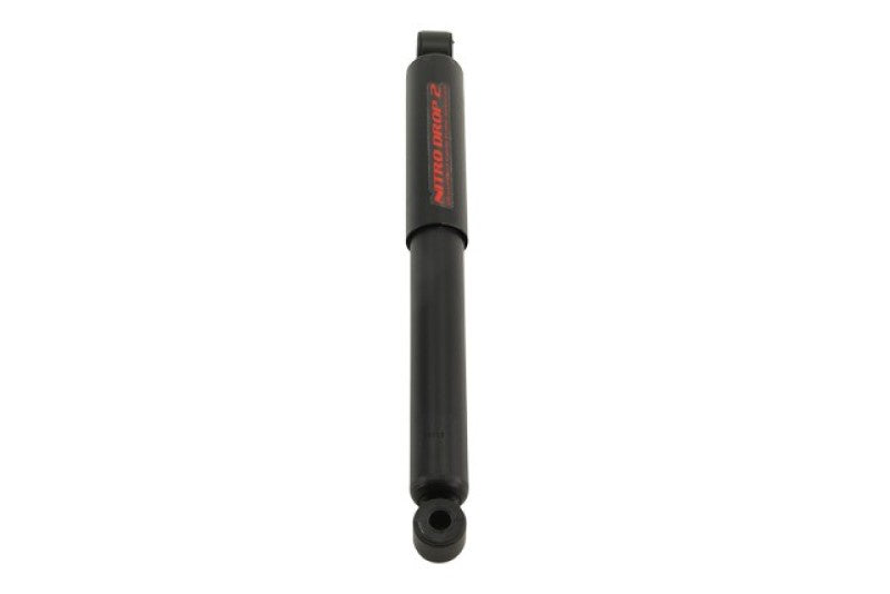 Belltech SHOCK ABSORBER NITRO DROP 2 8517