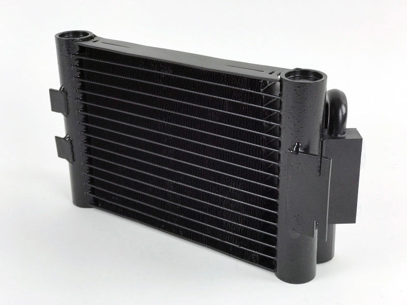 CSF 11-16 BMW 135i(X) 5 Door F20 / M135i(X) 3 Door F21 Race-Spec Oil Cooler 8145