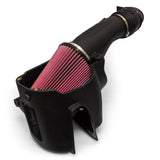 Banks Power 20-22 Ford F250/350 6.7L RAI Diesel Ram-Air Intake System - Oiled Filter 41849