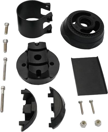 RIGID Reflect Clamp Replacement Kit 46594