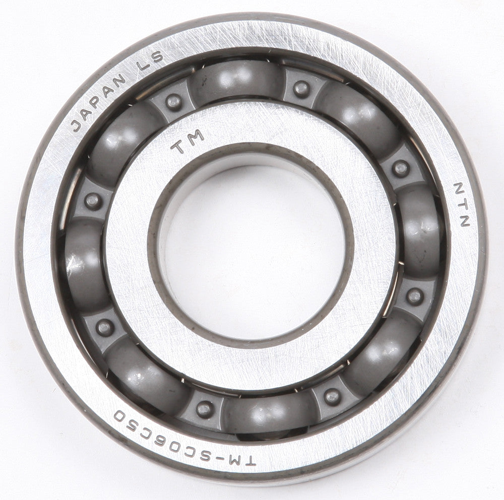 PROX Crankshaft Bearing Kaw 23.SCO6C50C4